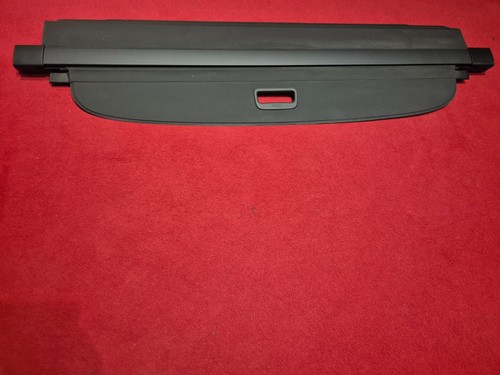 Original laderaumabdeckung - original,