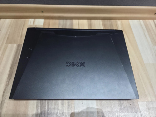 Xmg apex xap15m21 amd ryzen - xap15m21,