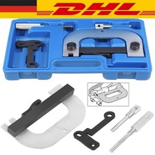 Motor Einstellwerkzeug für