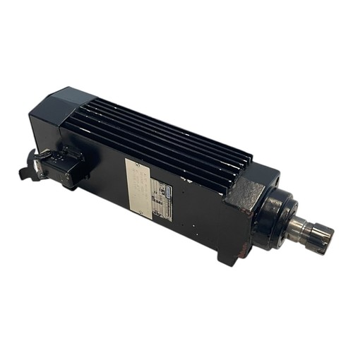 Perske krs35 spindelmotor - perske, krs35.5-2d