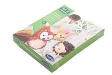 ART Creations Basteln Pompon (