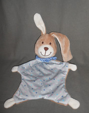 TCHIBO TCM SCHMUSETUCH SCHNUFFELTUCH  HASE