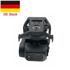 Original Gimbal Kamera Achsen