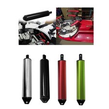 String Tension Calibrator