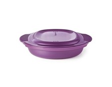 Tupperware Mikrowelle Micro
