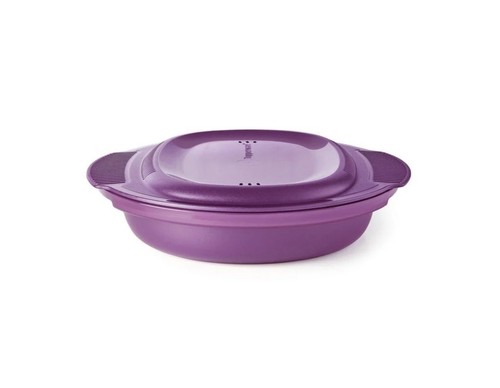 Tupperware mikrowelle micro - mikrowelle,
