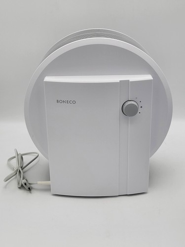 Boneco w1355a luftbefeuchter - boneco,