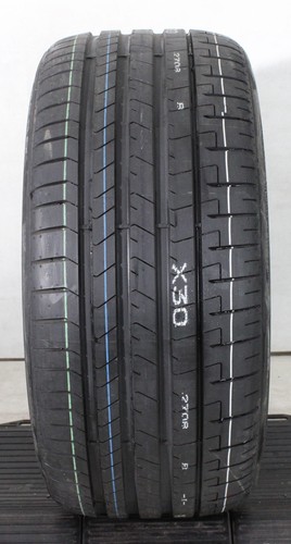 265 30r19 93y sommerreifen - 1, 265/30r19