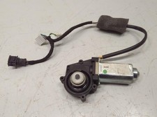 Audi A8 D3 4E Langversion