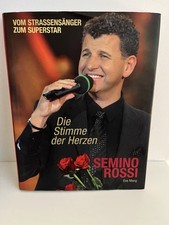 SEMINO ROSSI.Semino Rossi -