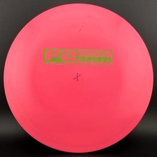 R-Pro Shark - Factory Second