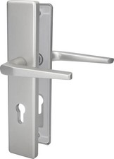 Alpertec Schutzbeschlag Tira