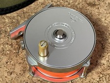 House of Hardy Bougle MK VII 3