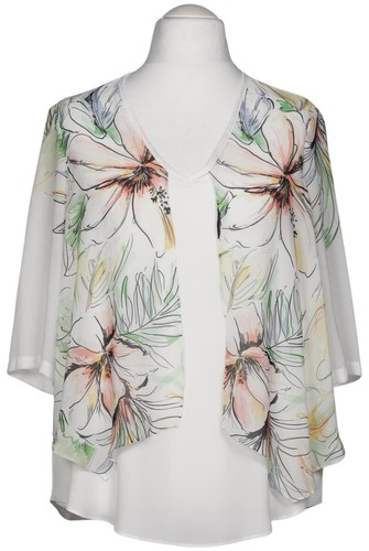 Joseph ribkoff bluse - bluse, damen