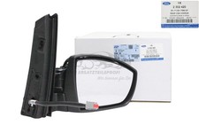 Original Ford Außenspiegel