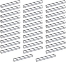 Metallstifte passend für IKEA