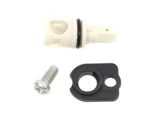 Vaillant Temperaturwähler MAG 14-0/0 komplett