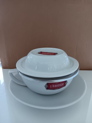 Tee set lindbergh teilig - tee-set, 4-teilig