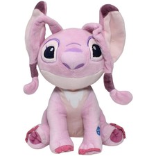 Angel mit Sound aus Lilo &