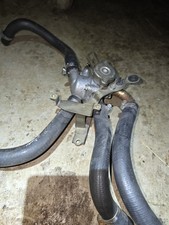 Wasserpumpe, Honda CBR 1000F