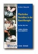 Plastisches gestalten der - gestalten, in