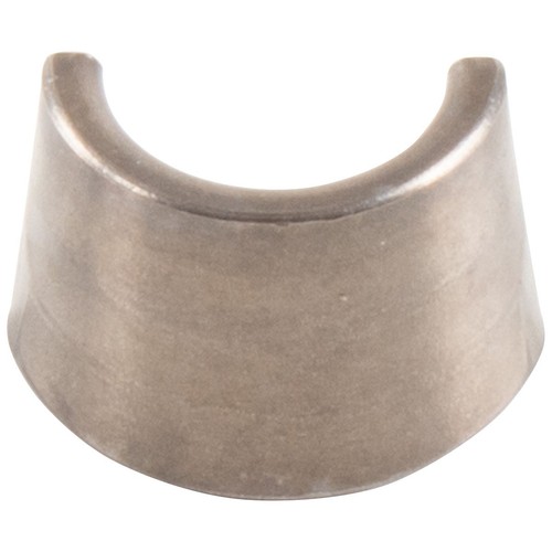Original ford ventilfederkeil - original,
