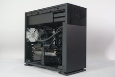 ERAZER Hunter X30 Gaming PC i7 14700KF 2TBSSD 32GB Geforce RTX 4080 SUPER 16GB