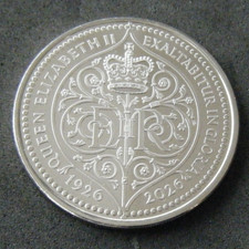 2026 Centenary of Queen