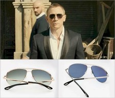 James bond skyfall tom - james,