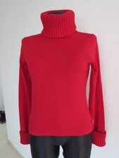 Burberry Rollkragen Pullover