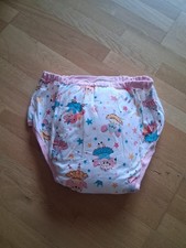 Adult Baby Schutzhose