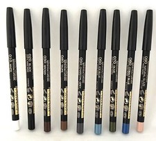 Max Factor Kohl Pencil Khol