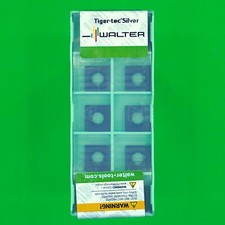 WALTER SPMT120408-D51  WKP25S