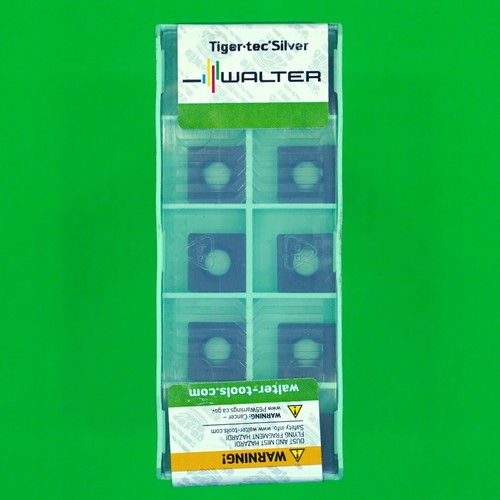 Walter spmt120408 d51 - spmt120408-d51,