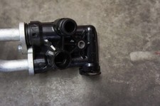 Bmw M5 M6 S63B44B Motor