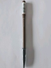 p2 EYEBROW EXPRESS Pen. 031