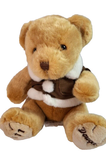 Teddy douglas 2011 - douglas,