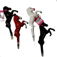 Kugelschreiber Pferde Depesche