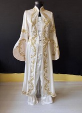 Traditional Bindalli Dress