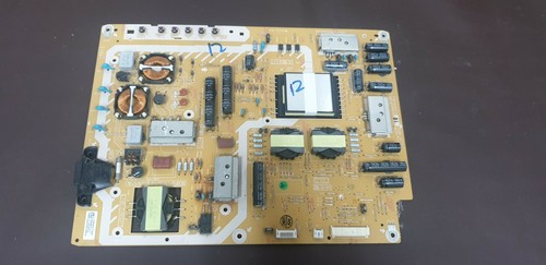 Power board für panasonic - power,
