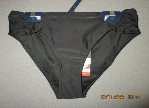 888 damen bade slip - -,