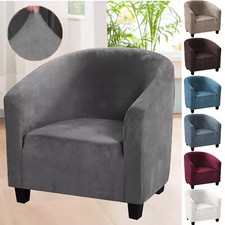 Stretch Sesselbezug Stuhlhusse