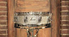 Sonor Vintage Series 5x14