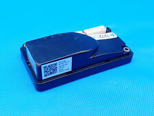 Curtis 1212C-2504 DC Motor Controller 24 Volt DC Current 90A PN: 17752703