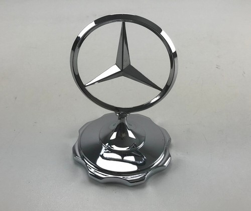 Mercedes stern mercedesstern - mercedes,