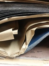 Siamet SIA 2820 BREITGEWEBE