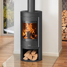 Justus Kaminofen Mino 2.0