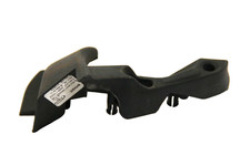 ✅Bezel Inner Cover Left