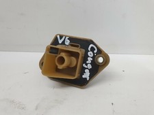 Ford Cougar V6 2,5 Getriebesteuergerät Gangsteller Sensor Getriebe D01EA