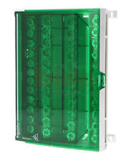 Schneider Electric LGY412548 Klemmenblock Terminal block